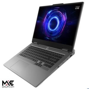 Lenovo LOQ Laptop 17.3" FHD Gaming Laptop i5-13450HX 12GB RAM 512GB SSD RTX 5050