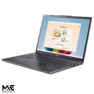 Acer Aspire 14 AI Laptop Intel Ultra 7 267V 16GB DDR5 RAM 1TB SSD