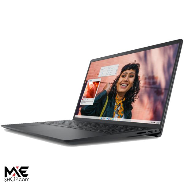 Dell Inspiron 15.6" Touch Laptop Intel Core i5-1334U 8GB RAM 512GB SSD