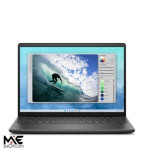 Dell Inspiron 14 Laptop Intel i5-1334U 8GB DDR5 RAM 512GB SSD