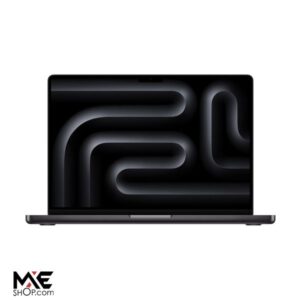 Apple Macbook Pro M4