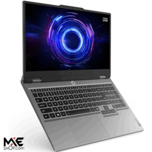 Lenovo LOQ 15.6" 144Hz Gaming Laptop i7-Lenovo LOQ 15.6" 144Hz Gaming Laptop i7-13650HX 24GB DDR5 1TB SSD RTX 505024GB DDR5 1TB SSD RTX 5050