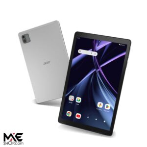 Acer Iconia Tab A8 Tablet